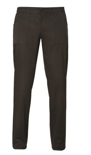 Pantalone Enoch