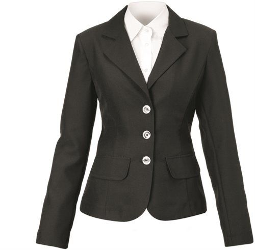 Giacca donna 1183