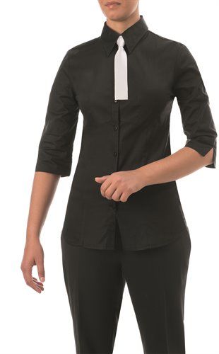 Camicia Ludmilla