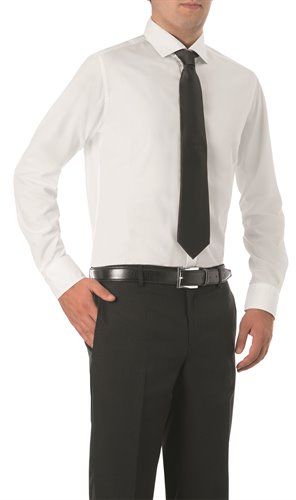 Camicia Dimitri