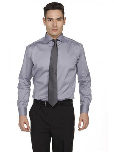 Camicia Roberto