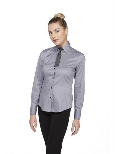 Camicia Lela