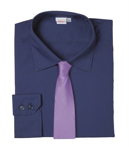 Camicia Prince Colorata