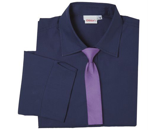 Camicia Fara manica 3/4