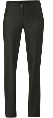 Pantalone 245