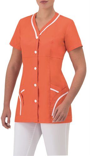 Casacca Emily