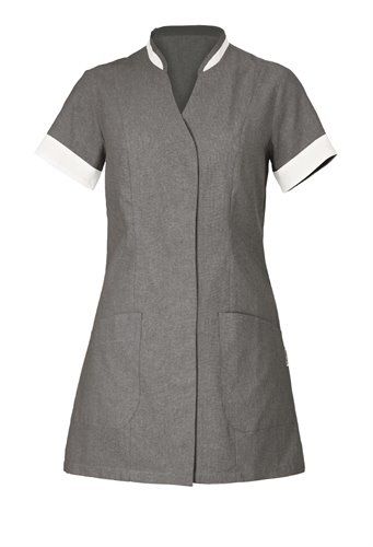 Casacca Aurelia