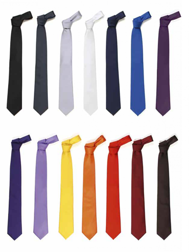 Cravatta Uomo 511