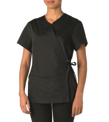 Casacca Helena