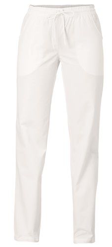 Pantalone Kasha