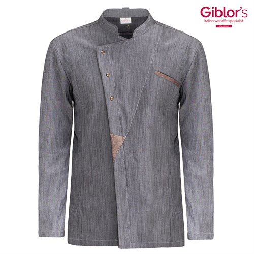 Giacca Grosseto Jeans