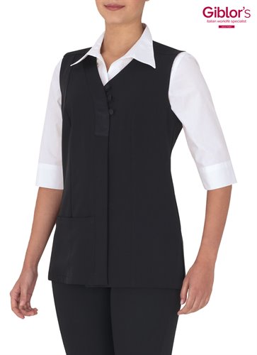 Gilet Beatrice