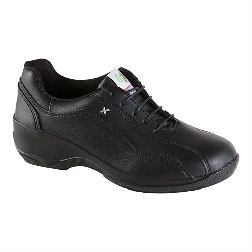 Scarpa donna Nicole